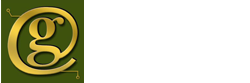 Global IC Trading Group