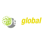 GICTG is ready for GoGlobal